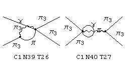 [Graphics:../HTMLFiles/index_81.gif]