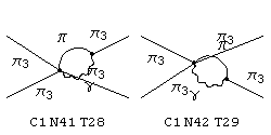 [Graphics:../HTMLFiles/index_82.gif]
