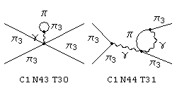 [Graphics:../HTMLFiles/index_83.gif]