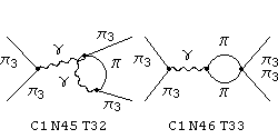 [Graphics:../HTMLFiles/index_84.gif]