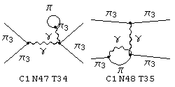 [Graphics:../HTMLFiles/index_85.gif]