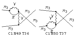 [Graphics:../HTMLFiles/index_86.gif]