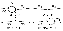 [Graphics:../HTMLFiles/index_87.gif]