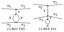 [Graphics:../HTMLFiles/index_88.gif]