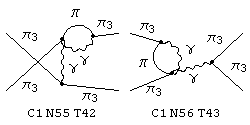 [Graphics:../HTMLFiles/index_89.gif]