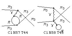 [Graphics:../HTMLFiles/index_90.gif]