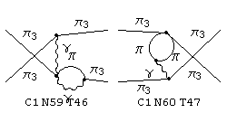 [Graphics:../HTMLFiles/index_91.gif]