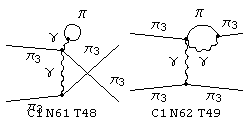 [Graphics:../HTMLFiles/index_92.gif]