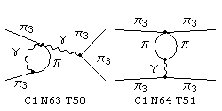 [Graphics:../HTMLFiles/index_93.gif]