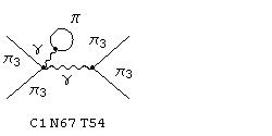 [Graphics:../HTMLFiles/index_95.gif]