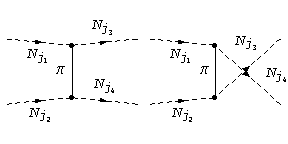 [Graphics:../HTMLFiles/index_45.gif]