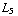 L _ 5