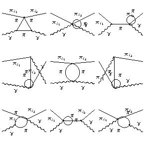 [Graphics:../HTMLFiles/index_14.gif]
