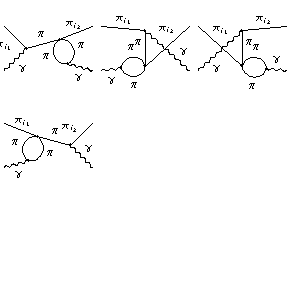 [Graphics:../HTMLFiles/index_15.gif]