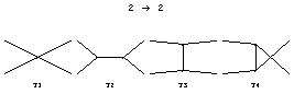 [Graphics:../HTMLFiles/index_74.gif]