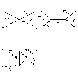 [Graphics:../HTMLFiles/index_79.gif]