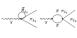 [Graphics:../HTMLFiles/index_17.gif]