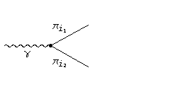 [Graphics:../HTMLFiles/index_34.gif]