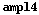 ampl4