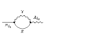 [Graphics:../HTMLFiles/index_44.gif]