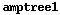 amptree1
