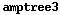 amptree3