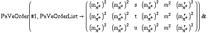 PaVeOrder(#1, PaVeOrderList -> (   � r     2     � r     2                   � r     2                   � r     2 )) &                                     (m       )    (m       )                  (m       )                  (m       )                                             +             +                           +      2                    +                                       π        π      s               π      m               π                                        � r     2     � r     2                   � r     2                   � r     2                                     (m       )    (m       )                  (m       )                  (m       )                                             +             +                           +      2                    +                                       π        π      t               π      m               π                                        � r     2     � r     2                   � r     2                   � r     2                                     (m       )    (m       )                  (m       )                  (m       )                                             +             +                           +      2                    +                                       π        π      u               π      m               π