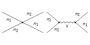[Graphics:../HTMLFiles/index_24.gif]