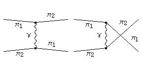 [Graphics:../HTMLFiles/index_25.gif]