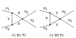 [Graphics:../HTMLFiles/index_41.gif]