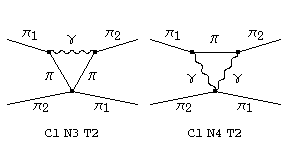 [Graphics:../HTMLFiles/index_42.gif]