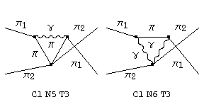 [Graphics:../HTMLFiles/index_43.gif]
