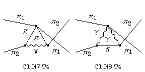 [Graphics:../HTMLFiles/index_44.gif]