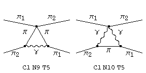 [Graphics:../HTMLFiles/index_45.gif]