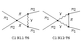 [Graphics:../HTMLFiles/index_46.gif]