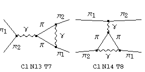 [Graphics:../HTMLFiles/index_47.gif]