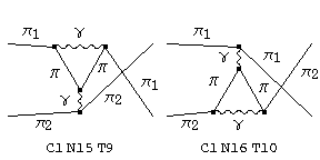 [Graphics:../HTMLFiles/index_48.gif]
