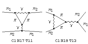 [Graphics:../HTMLFiles/index_49.gif]