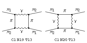[Graphics:../HTMLFiles/index_50.gif]