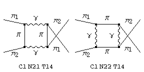 [Graphics:../HTMLFiles/index_51.gif]
