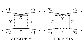 [Graphics:../HTMLFiles/index_52.gif]
