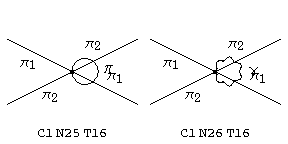 [Graphics:../HTMLFiles/index_53.gif]