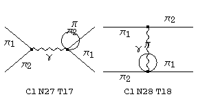 [Graphics:../HTMLFiles/index_54.gif]