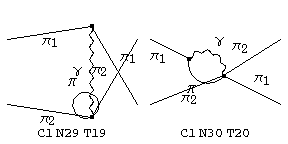 [Graphics:../HTMLFiles/index_55.gif]