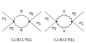 [Graphics:../HTMLFiles/index_56.gif]