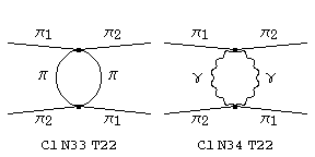 [Graphics:../HTMLFiles/index_57.gif]