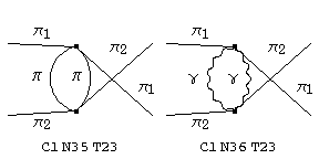 [Graphics:../HTMLFiles/index_58.gif]