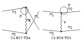 [Graphics:../HTMLFiles/index_59.gif]