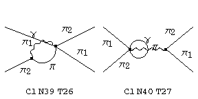 [Graphics:../HTMLFiles/index_60.gif]