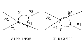 [Graphics:../HTMLFiles/index_61.gif]